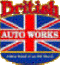 British Auto Works